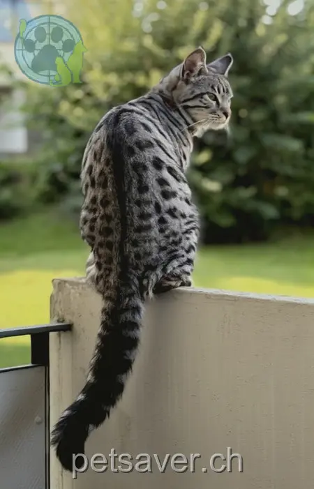 chat lost 3 Egglistrasse 9030 Abtwil SG Yeshu